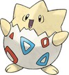 when does igglybuff evolve in pokemon sun and moon
