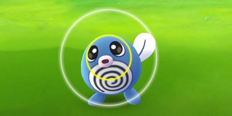 what-do-colored-circles-mean-in-pokemon-go-pokemon-go-world