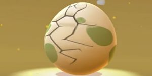 How To Hatch Eggs in Pokemon Go