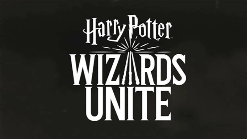 harry potter wizards unite cheats